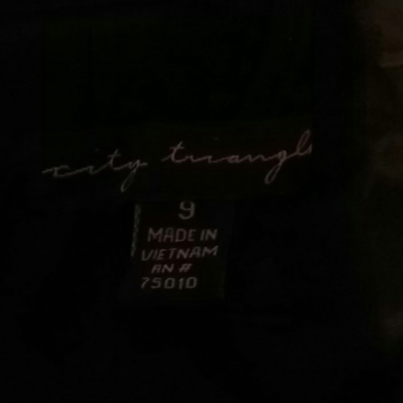 City Triangle - Picture 5 of 5